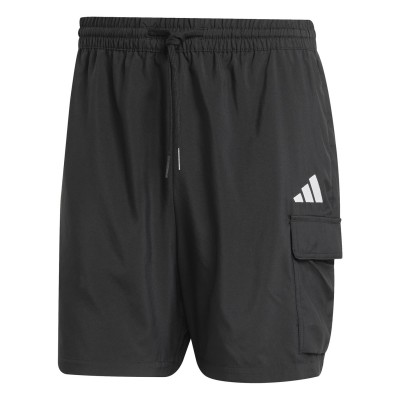 къси,панталони,разпродажба,adidas,мъжки,къси,панталони,мъжки,панталони,мъжки,долнища,размер+,adidas,essentials,small,logo,cargo,chelsea,shorts,black,white