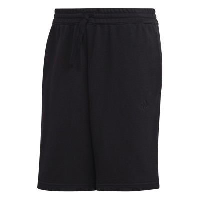 къси,панталони,разпродажба,adidas,мъжки,къси,панталони,adidas,all,szn,french,terry,shorts,adults,black