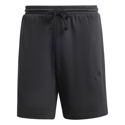 мъжки,къси,панталони,мъжки,къси,панталони,adidas,pride,all,szn,french,terry,shorts,mens,black
