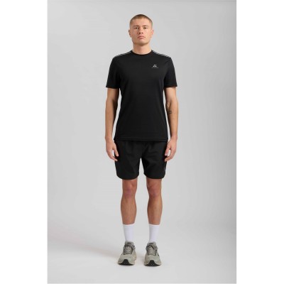 мъжки,къси,панталони,altryn,ellt,tch,shrt,sn53,black,grey