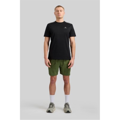мъжки,къси,панталони,altryn,ellt,tch,shrt,sn53,khaki,mix
