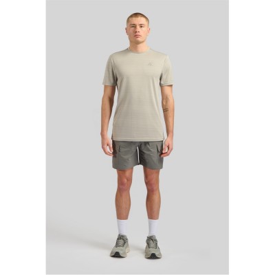 мъжки,къси,панталони,мъжки,панталони,altryn,rp,crgo,short,sn53,steel