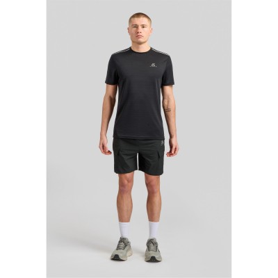 къси,панталони,мъжки,къси,панталони,altryn,men,s,cargo,shorts,black