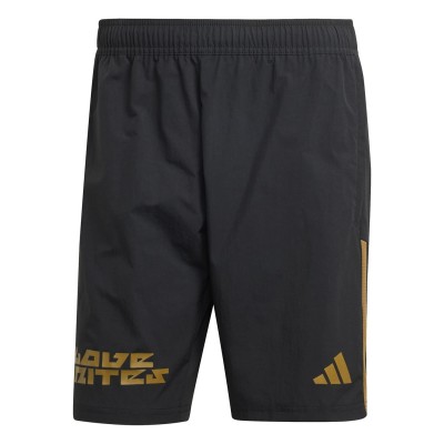 разпродажба,adidas,мъжки,къси,панталони,adidas,pride,dtsho,m,sn51,black
