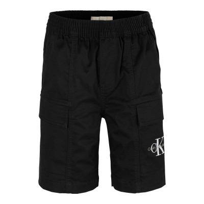къси,панталони,calvin,klein,jeans,essential,woven,shorts,ck,black,beh