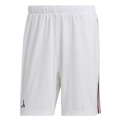 разпродажба,adidas,мъжки,къси,панталони,adidas,ffhb,sho,m,sn51,white,navy,red