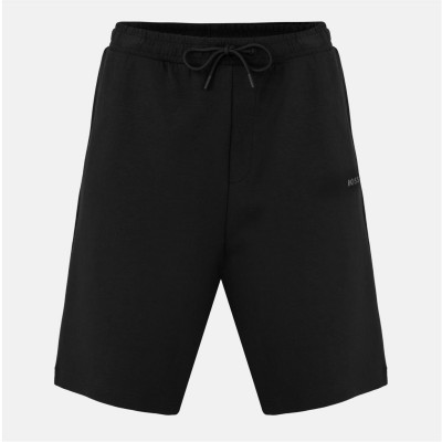 мъжки,къси,панталони,boss,headlo,10256713,01,black,001