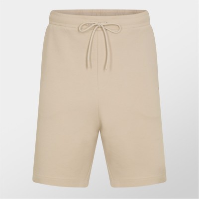 мъжки,къси,панталони,boss,headlo,10256713,01,open,beige,284