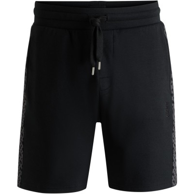 къси,панталони,мъжки,къси,панталони,boss,luke,shorts,10265882,01,black,001