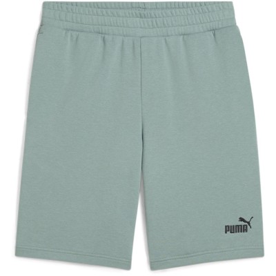 мъжки,къси,панталони,puma,ess,no.1,short,sn52,green,moon