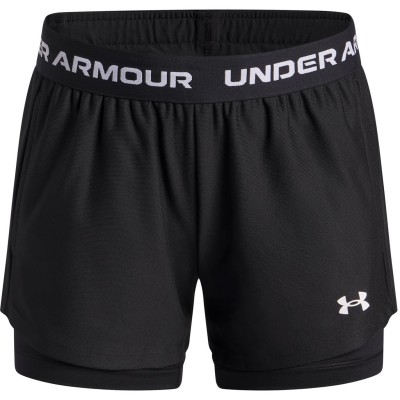 дрехи,за,училище,шорти,за,физическо,разпродажба,under,armour,ученическо,облекло,час,по,физическо,детски,къси,панталони,лека,атлетика,всички,фитнес,облекла,