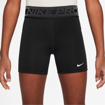дрехи,за,училище,шорти,за,физическо,разпродажба,nike,ученическо,облекло,час,по,физическо,детски,къси,панталони,лека,атлетика,всички,фитнес,облекла,детски,о