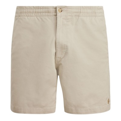 къси,панталони,мъжки,къси,панталони,polo,ralph,lauren,prepster,shorts,khaki,tan