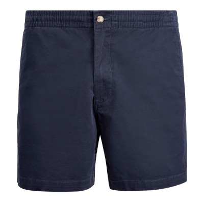 къси,панталони,мъжки,къси,панталони,polo,ralph,lauren,prepster,shorts,nautical,ink