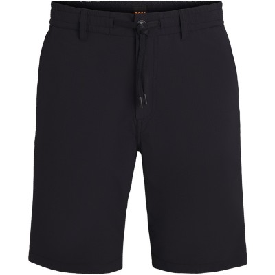 панталони,тип,чино,мъжки,къси,панталони,boss,boss,chino,tapered,ds,1,s,10270495,dark,blue,404