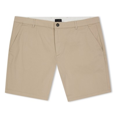 къси,панталони,мъжки,къси,панталони,ted,baker,halbak,shorts,tan