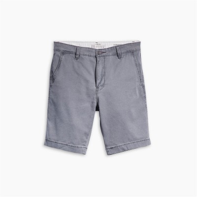 къси,панталони,мъжки,къси,панталони,levis,tapered,chino,shorts,periscope