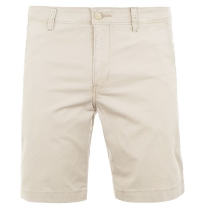 къси,панталони,мъжки,къси,панталони,levis,tapered,chino,shorts,true,chino