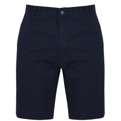 къси,панталони,мъжки,къси,панталони,levis,tapered,chino,shorts,baltic,navy