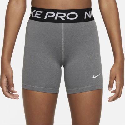 детски,къси,панталони,дрехи,за,училище,разпродажба,nike,детски,къси,панталони,лека,атлетика,всички,фитнес,облекла,nike,pro,shorts,junior,girls,grey,heather
