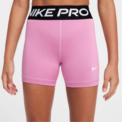 детски,къси,панталони,дрехи,за,училище,разпродажба,nike,детски,къси,панталони,лека,атлетика,всички,фитнес,облекла,детски,облекла,nike,pro,shorts,junior,gir