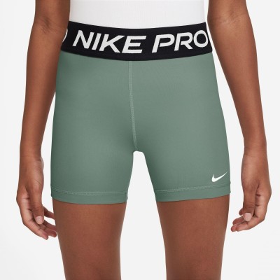 детски,къси,панталони,детски,къси,панталони,лека,атлетика,nike,pro,shorts,junior,girls,steam