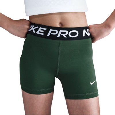 детски,къси,панталони,дрехи,за,училище,разпродажба,nike,ученическо,облекло,детски,къси,панталони,лека,атлетика,всички,фитнес,облекла,детски,облекла,nike,pr