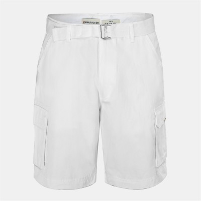 мъжки,къси,панталони,мъжки,панталони,мъжки,долнища,размер+,soulcal,washed,short,mens,white