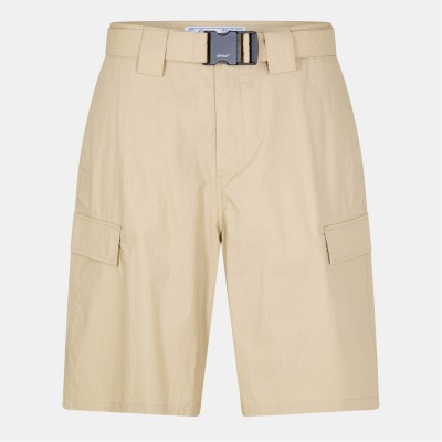 къси,панталони,мъжки,къси,панталони,off,white,men's,bkle,cargo,shorts,neutrals