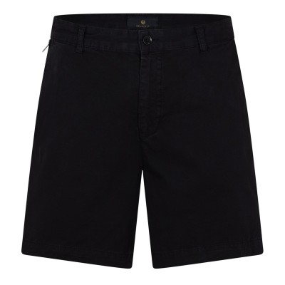 къси,панталони,мъжки,къси,панталони,belstaff,men's,chino,shorts,black