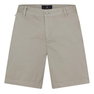 къси,панталони,мъжки,къси,панталони,belstaff,men,s,chino,shorts,lichen