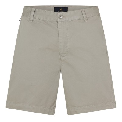 къси,панталони,мъжки,къси,панталони,belstaff,men's,chino,shorts,lichen