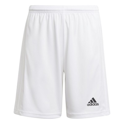 юношески,къси,панталони,дрехи,за,училище,разпродажба,adidas,детски,къси,панталони,детски,облекла,adidas,squadra,21,shorts,juniors,white,white