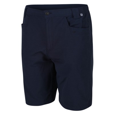 мъжки,къси,панталони,мъжки,панталони,тип,чино,regatta,delgad,short,sn99,navy