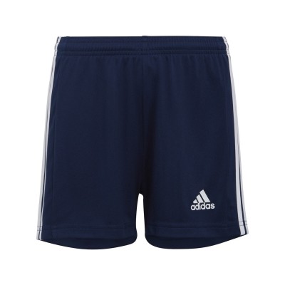 юношески,къси,панталони,дрехи,за,училище,разпродажба,adidas,детски,къси,панталони,лека,атлетика,всички,фитнес,облекла,детски,облекла,adidas,squad,21,shorts