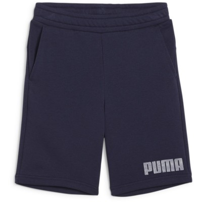 детски,къси,панталони,дрехи,за,училище,разпродажба,puma,ученическо,облекло,детски,къси,панталони,лека,атлетика,всички,фитнес,облекла,puma,mass,merchants,sh
