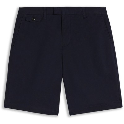 къси,панталони,мъжки,къси,панталони,ted,baker,ashford,chino,shorts,dk,navy