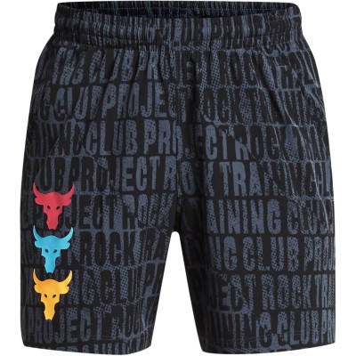 дрехи,за,училище,разпродажба,under,armour,ученическо,облекло,детски,къси,панталони,лека,атлетика,всички,фитнес,облекла,детски,облекла,under,armour,armour,p