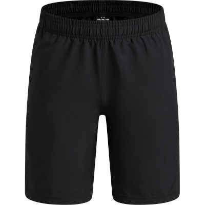 детски,къси,панталони,дрехи,за,училище,шорти,за,физическо,разпродажба,under,armour,ученическо,облекло,час,по,физическо,детски,къси,панталони,детски,3/4,пан