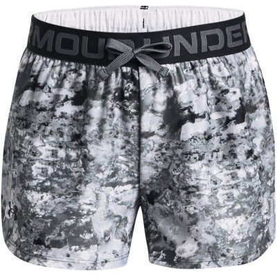 дрехи,за,училище,разпродажба,under,armour,детски,къси,панталони,детски,облекла,under,armour,play,up,printed,short,juniors,pitch,grey