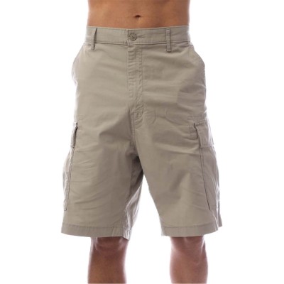 къси,панталони,мъжки,къси,панталони,levis,levis,cr,crgo,shorts,sn99,london,fog