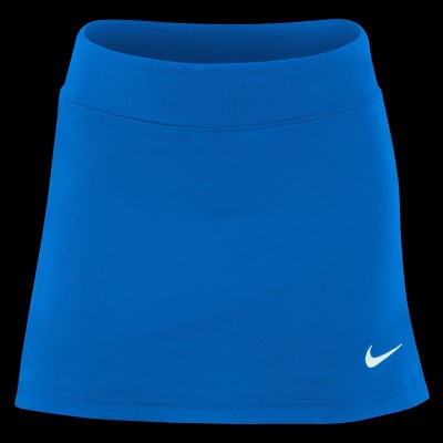 детски,къси,панталони,детски,къси,панталони,nike,unisex,kids,gym,shorts,royal,blue
