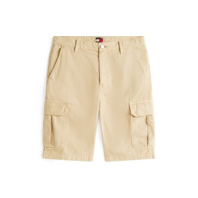 къси,панталони,мъжки,къси,панталони,tommy,jeans,tj,otis,cargo,shorts,sn53,silt