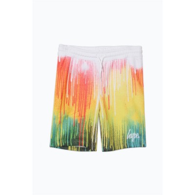 къси,панталони,дрехи,за,училище,детски,къси,панталони,hype,drip,shorts,jn99,bright