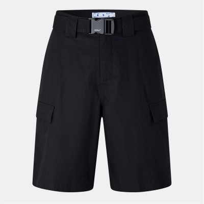 мъжки,къси,панталони,off,white,off,cargo,short,sn99,black
