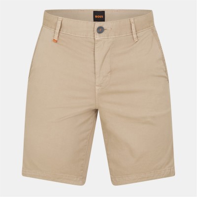 къси,панталони,мъжки,къси,панталони,boss,schino,slim,chino,shorts,medium,beige