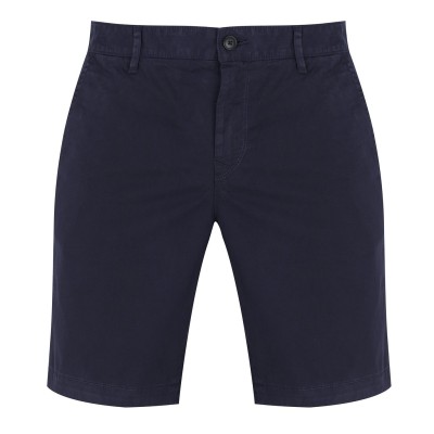 къси,панталони,мъжки,къси,панталони,boss,slim,chino,shorts,navy,404