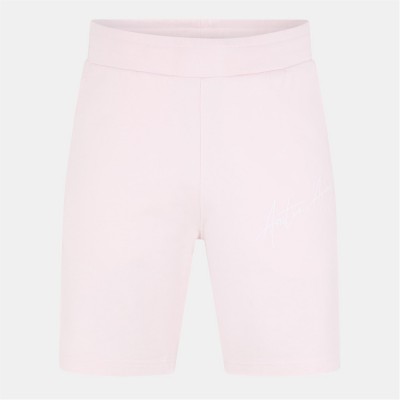 къси,панталони,мъжки,къси,панталони,arctic,army,men's,cargo,shorts,bleach,pink