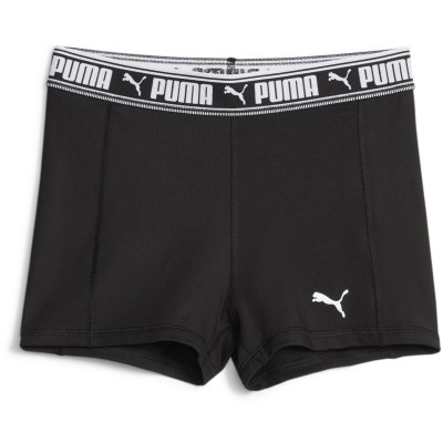 дрехи,за,училище,шорти,за,физическо,разпродажба,puma,ученическо,облекло,час,по,физическо,детски,къси,панталони,лека,атлетика,всички,фитнес,облекла,puma,str