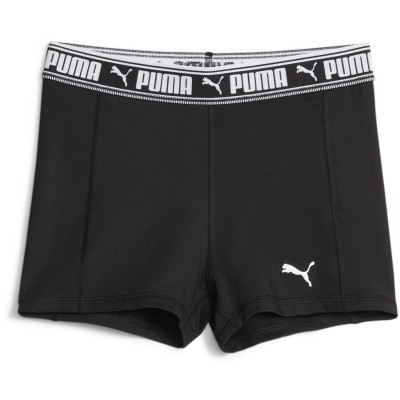 дрехи,за,училище,шорти,за,физическо,разпродажба,puma,ученическо,облекло,час,по,физическо,детски,къси,панталони,лека,атлетика,всички,фитнес,облекла,puma,str